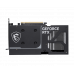 Видеокарта MSI GeForce RTX 5060 Ti 16G VENTUS 2X OC PLUS 16Gb GDDR7 128-bit 1xHDMI 3xDP G506T-16V2CP