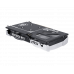 Видеокарта MSI GeForce RTX 5060 Ti 16G VENTUS 2X OC PLUS 16Gb GDDR7 128-bit 1xHDMI 3xDP G506T-16V2CP