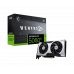 Видеокарта MSI GeForce RTX 5060 Ti 16G VENTUS 2X OC PLUS 16Gb GDDR7 128-bit 1xHDMI 3xDP G506T-16V2CP