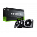 Видеокарта MSI GeForce RTX 5060 Ti 8G VENTUS 3X OC, 8Gb GDDR7 128-bit 1xHDMI 3xDP G506T-8V3C