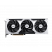 Видеокарта MSI GeForce RTX 5060 Ti 8G VENTUS 3X OC, 8Gb GDDR7 128-bit 1xHDMI 3xDP G506T-8V3C