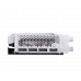 Видеокарта MSI GeForce RTX 5060 Ti 8G VENTUS 3X OC, 8Gb GDDR7 128-bit 1xHDMI 3xDP G506T-8V3C