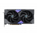 Видеокарта MSI GeForce RTX 5060 Ti 16G GAMING OC, 16Gb GDDR7 128-bit 1xHDMI 3xDP G506T-16GC