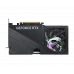 Видеокарта MSI GeForce RTX 5060 Ti 16G GAMING OC, 16Gb GDDR7 128-bit 1xHDMI 3xDP G506T-16GC