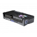 Видеокарта MSI GeForce RTX 5060 Ti 16G GAMING OC, 16Gb GDDR7 128-bit 1xHDMI 3xDP G506T-16GC