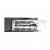 Видеокарта MSI GeForce RTX 5060 Ti 16G GAMING OC, 16Gb GDDR7 128-bit 1xHDMI 3xDP G506T-16GC