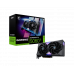 Видеокарта MSI GeForce RTX 5060 Ti 16G GAMING OC, 16Gb GDDR7 128-bit 1xHDMI 3xDP G506T-16GC