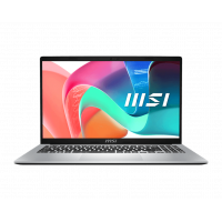 NB MSI Modern 14 F13MG-446XKZ 14