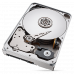 Жесткий диск для NAS систем 12Tb HDD Seagate IronWolf PRO SATA3 3.5