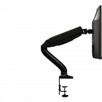 Крепление для мониторов AOC, диаг. экр. от 13'' до 31,5'', 2-9 кг. AS110D0