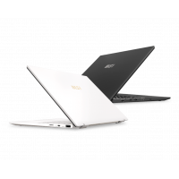 NB MSI Prestige 13 AI Evo A1MG-255XKZ 13,3