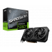 Видеокарта MSI GeForce RTX 5060 Ti 16G SHADOW 2X OC PLUS, 16Gb GDDR7 128-bit HDMI 3xDP G506T-16S2CP