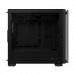 Корпус ASUS A23 PLUS TG ARGB BLACK mATX/mITX/ A23 PLUS TG/ARGB FANS/WHT//