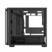 Корпус ASUS A23 PLUS TG ARGB BLACK mATX/mITX/ A23 PLUS TG/ARGB FANS/WHT//