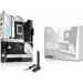 Материнская плата ASUS ROG STRIX B660-A GAMING WIFI D4 LGA1700 4xDDR4 4xSATA3 RAID 3xM.2 HDMI DP ATX