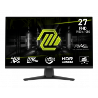 Монитор 27