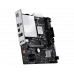 Материнская плата MSI PRO H810M-B LGA1851 2xDDR5 4xSATA3 RAID M.2 HDMI VGA DP mATX