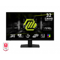 Монитор 32