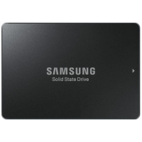 Твердотельный накопитель  960GB Samsung PM9A3 2.5