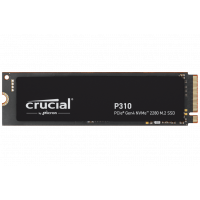 Твердотельный накопитель 1000Gb SSD Crucial P310 M.2 2280 R7100Mb/s W6000MB/s CT1000P310SSD8