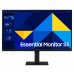 Монитор 24