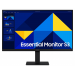 Монитор 24