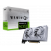 Видеокарта MSI GeForce RTX 5060 8G VENTUS 2X WHITE, 8G GDDR7 128bit 1xHDMI 3xDP G5060-8V2W
