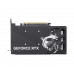 Видеокарта MSI GeForce RTX 5050 8G GAMING OC, 8G GDDR6 128bit 1xHDMI 3xDP G5050-8GC