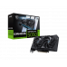 Видеокарта MSI GeForce RTX 5050 8G GAMING OC, 8G GDDR6 128bit 1xHDMI 3xDP G5050-8GC