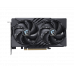 Видеокарта MSI GeForce RTX 5050 8G GAMING OC, 8G GDDR6 128bit 1xHDMI 3xDP G5050-8GC