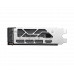 Видеокарта MSI GeForce RTX 5050 8G GAMING OC, 8G GDDR6 128bit 1xHDMI 3xDP G5050-8GC