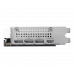 Видеокарта MSI GeForce RTX 5050 8G VENTUS 2X OC, 8G GDDR6 128bit 1xHDMI 3xDP G5050-8V2C