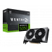 Видеокарта MSI GeForce RTX 5050 8G VENTUS 2X OC, 8G GDDR6 128bit 1xHDMI 3xDP G5050-8V2C