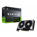 Видеокарта MSI GeForce RTX 5050 8G VENTUS 2X OC, 8G GDDR6 128bit 1xHDMI 3xDP G5050-8V2C