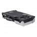 Видеокарта MSI GeForce RTX 5050 8G VENTUS 2X OC, 8G GDDR6 128bit 1xHDMI 3xDP G5050-8V2C
