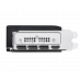 Видеокарта MSI GeForce RTX 5070 12G SHADOW 3X OC, 12Gb GDDR7 192-bit 1xHDMI 3xDP G5070-12S2C