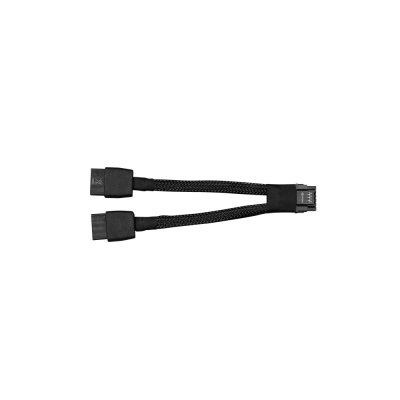 Видеокарта MSI GeForce RTX 5070 12G SHADOW 3X OC, 12Gb GDDR7 192-bit 1xHDMI 3xDP G5070-12S2C