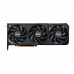 Видеокарта MSI GeForce RTX 5070 12G SHADOW 3X OC, 12Gb GDDR7 192-bit 1xHDMI 3xDP G5070-12S2C