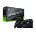 Видеокарта MSI GeForce RTX 5070 12G SHADOW 3X OC, 12Gb GDDR7 192-bit 1xHDMI 3xDP G5070-12S2C