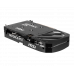 Видеокарта MSI GeForce RTX 5060 Ti 8G SHADOW 2X OC PLUS, 8Gb GDDR7 128-bit 1xHDMI 3xDP G506T-8S2CP