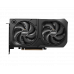 Видеокарта MSI GeForce RTX 5060 Ti 8G SHADOW 2X OC PLUS, 8Gb GDDR7 128-bit 1xHDMI 3xDP G506T-8S2CP