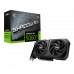 Видеокарта MSI GeForce RTX 5060 Ti 8G SHADOW 2X OC PLUS, 8Gb GDDR7 128-bit 1xHDMI 3xDP G506T-8S2CP
