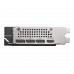 Видеокарта MSI GeForce RTX 5060 Ti 8G SHADOW 2X OC PLUS, 8Gb GDDR7 128-bit 1xHDMI 3xDP G506T-8S2CP