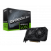 Видеокарта MSI GeForce RTX 5050 8G SHADOW 2X OC, 8G GDDR6 128bit 1xHDMI 3xDP G5050-8S2C