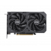 Видеокарта MSI GeForce RTX 5050 8G SHADOW 2X OC, 8G GDDR6 128bit 1xHDMI 3xDP G5050-8S2C