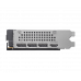 Видеокарта MSI GeForce RTX 5050 8G SHADOW 2X OC, 8G GDDR6 128bit 1xHDMI 3xDP G5050-8S2C