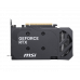 Видеокарта MSI GeForce RTX 5050 8G SHADOW 2X OC, 8G GDDR6 128bit 1xHDMI 3xDP G5050-8S2C