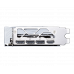 Видеокарта MSI GeForce RTX 5060 Ti 16G GAMING TRIO OC WHITE, 16Gb GDDR7 128-bit 1xHDMI 3xDP