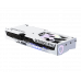 Видеокарта MSI GeForce RTX 5060 Ti 16G GAMING TRIO OC WHITE, 16Gb GDDR7 128-bit 1xHDMI 3xDP