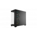 Корпус Ocypus Gamma C72 BK ARGB ATX/mATX/ITX 3xUSB Черный Gamma-C72-BKD400XX-GL